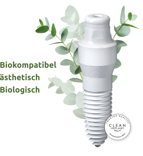 Swiss Dental Implantat Swiss Dental Implantat