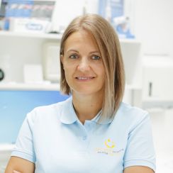 Alina Ionita Alina Ionita