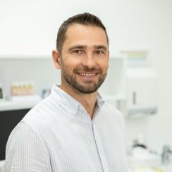 Portraitfoto – Verwaltung Portraitfoto – Verwaltung