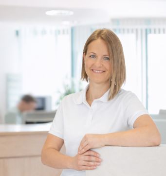 Alina Ionita Alina Ionita
