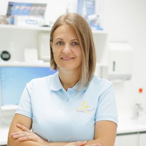 Alina Ionita