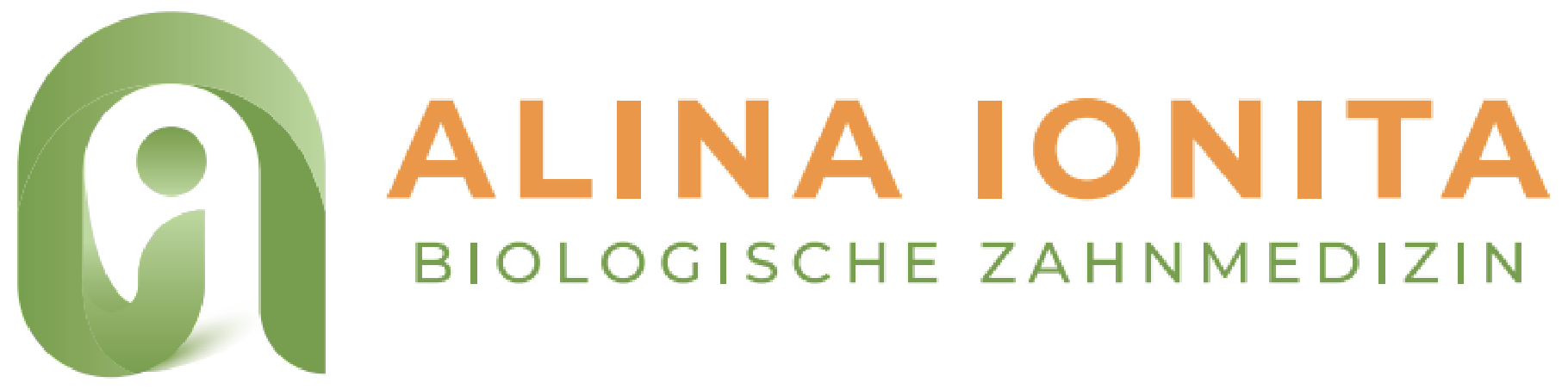 Zur Startseite
